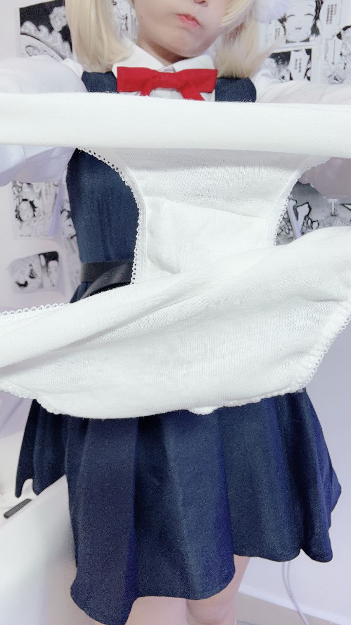 2297-小扑通-08-25