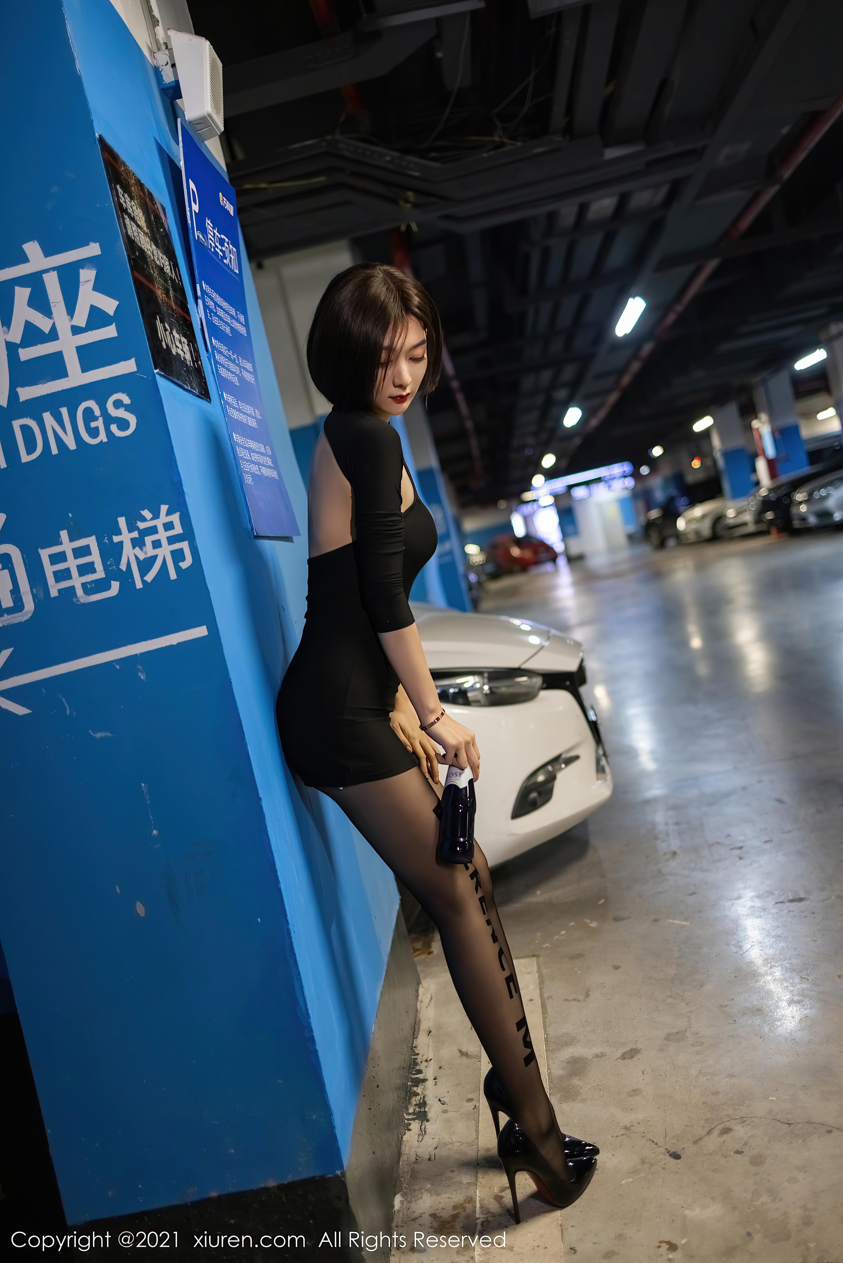 122-XIUREN秀人网-20210331-NO3264-Angela00-49P-42936-MB-08-24