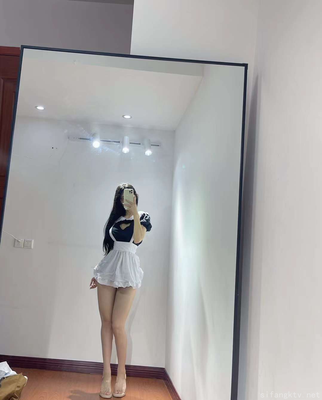 3087-笨蛋初初-08-25