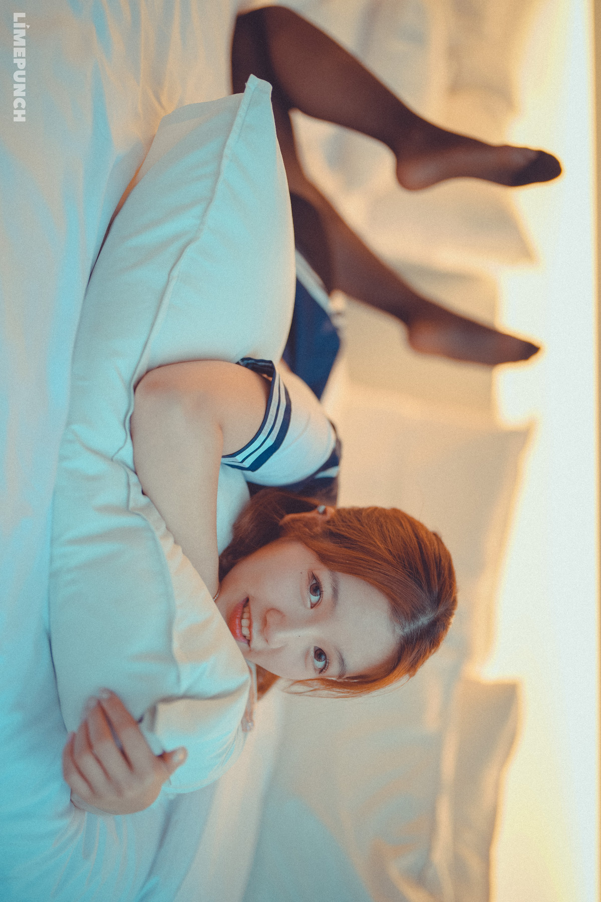 Yoonvely-윤블리-LimePunch-LPXB-Vol12-Set02-10-21