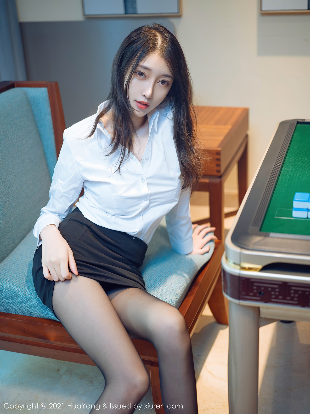 HuaYang花漾show-20210409-Vol387-玥儿玥er-09-11