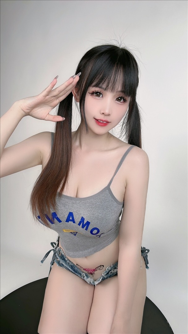 miko酱---23年05月合集297P-297P-53819-MB-20240811y-08-14-2