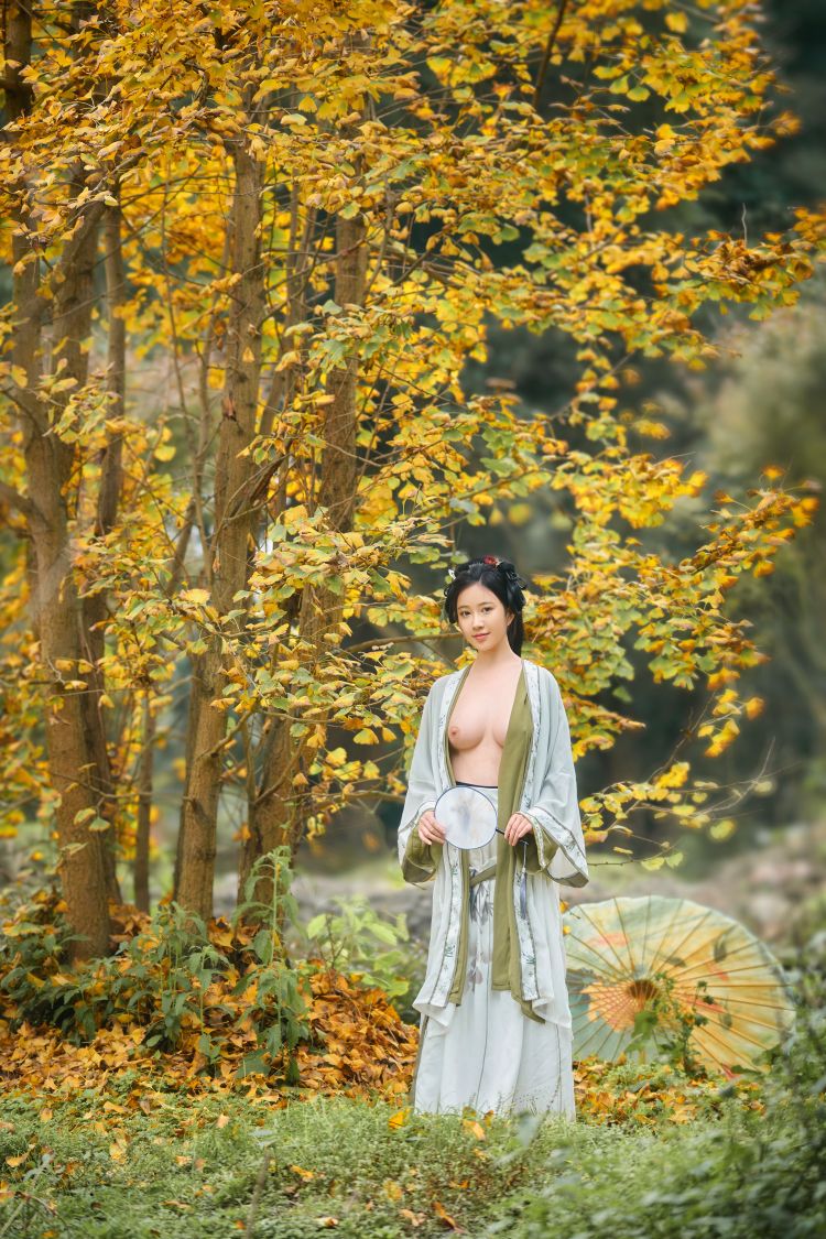 年年---秋兮46P-01-26