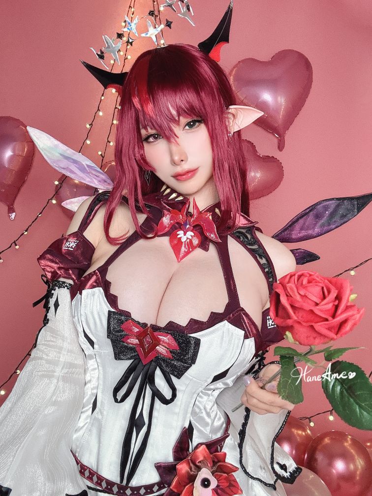 雨波-HaneAme24年2月Hololive-IRYS-40P-03-19