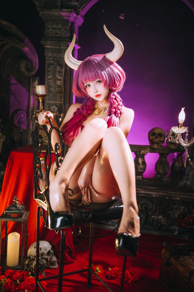 日奈娇---阿乌拉-05-04