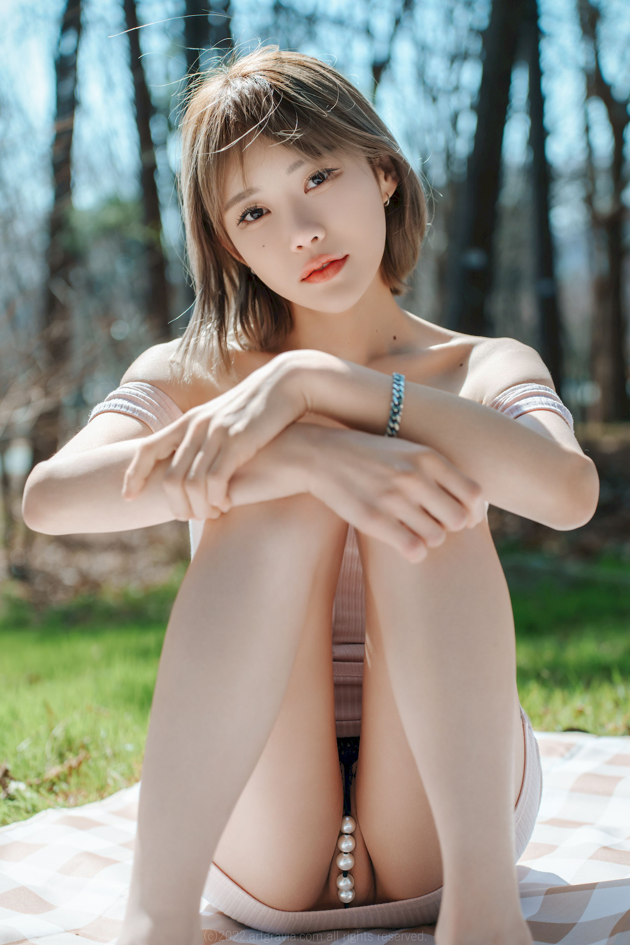 Romi-로미-ArtGravia-Vol408-아트그라비아-Set01-11-13