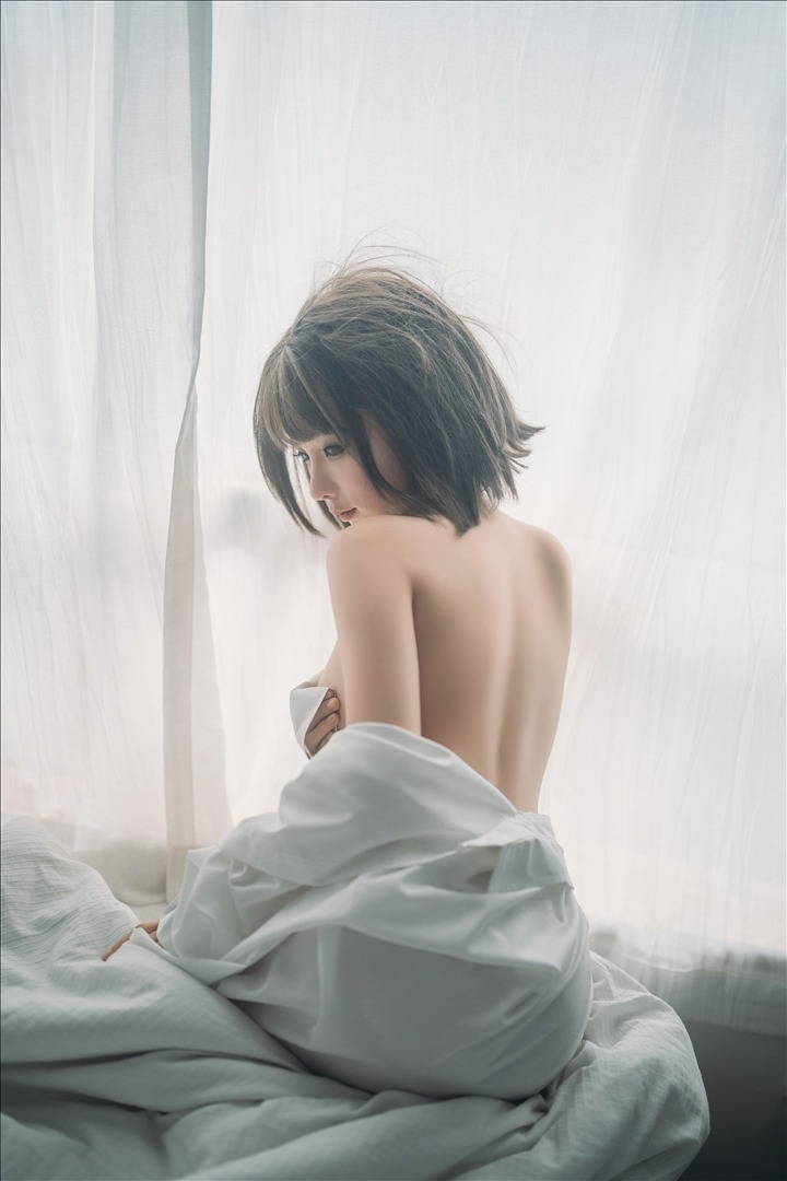 蠢沫沫---衬衫窝-42P-42P-19474-MB-20240809d-08-10