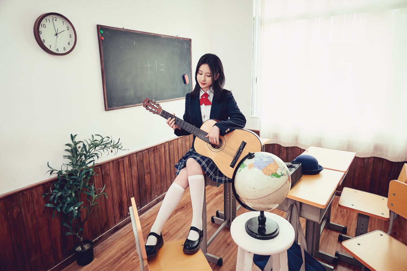 年年---月刊少女36P-3508M-01-26