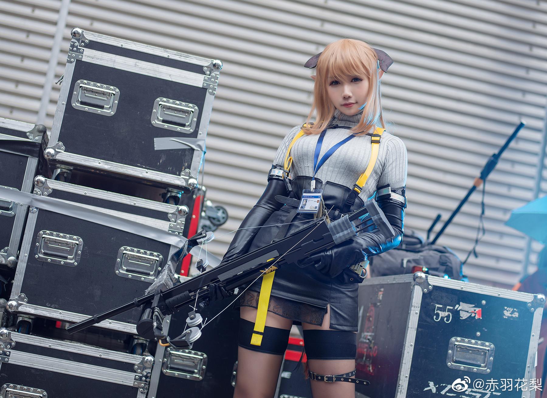 071-麻花酱---陨星9P-23MB-09-01