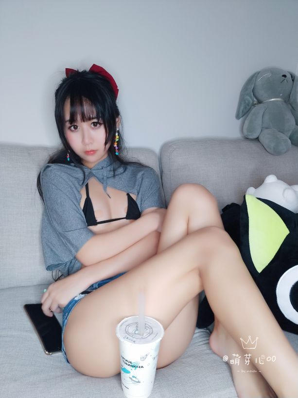 萌芽儿-比基尼ok绷-02-14