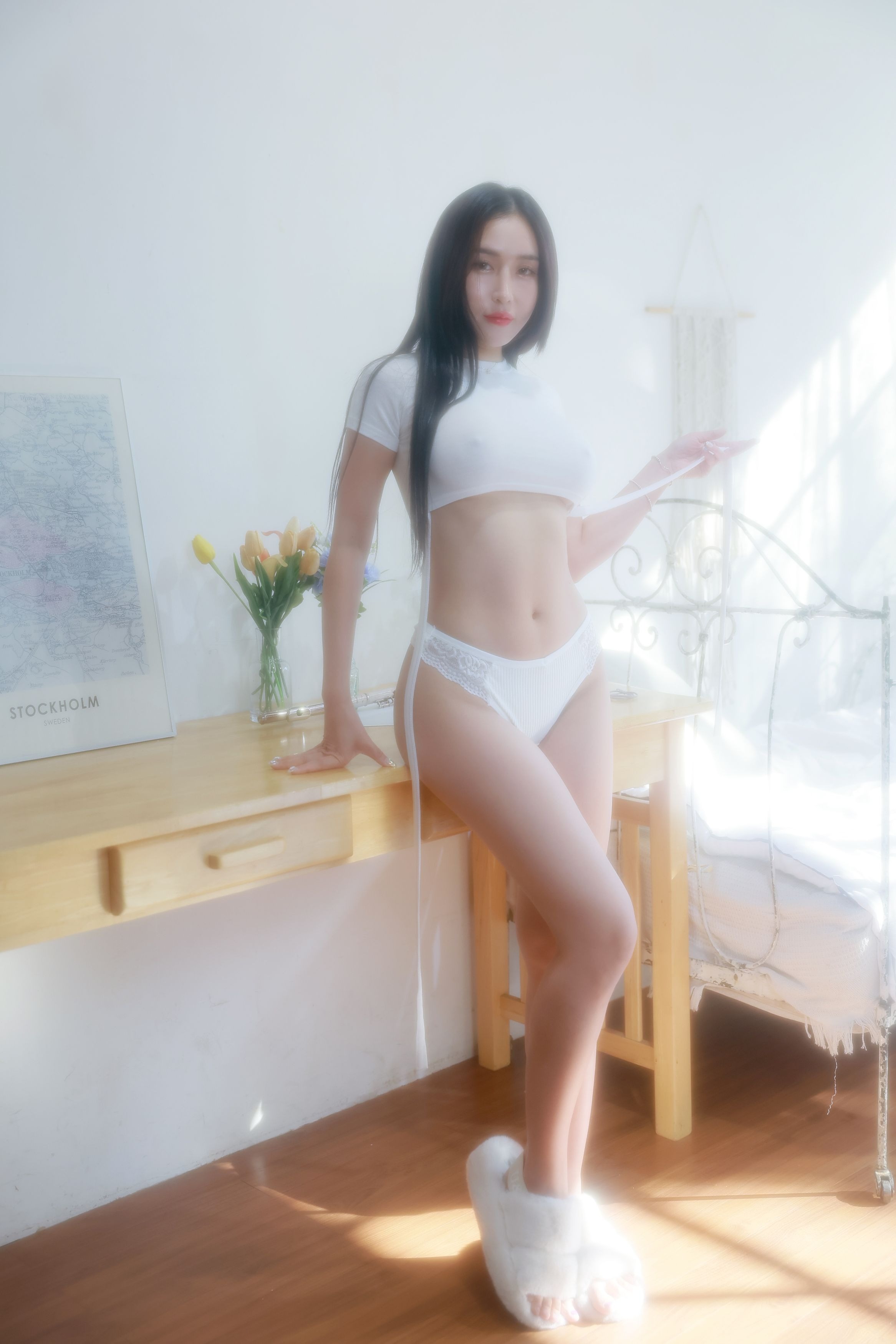 PINK---One-Wonderful-Day-100P-08-13