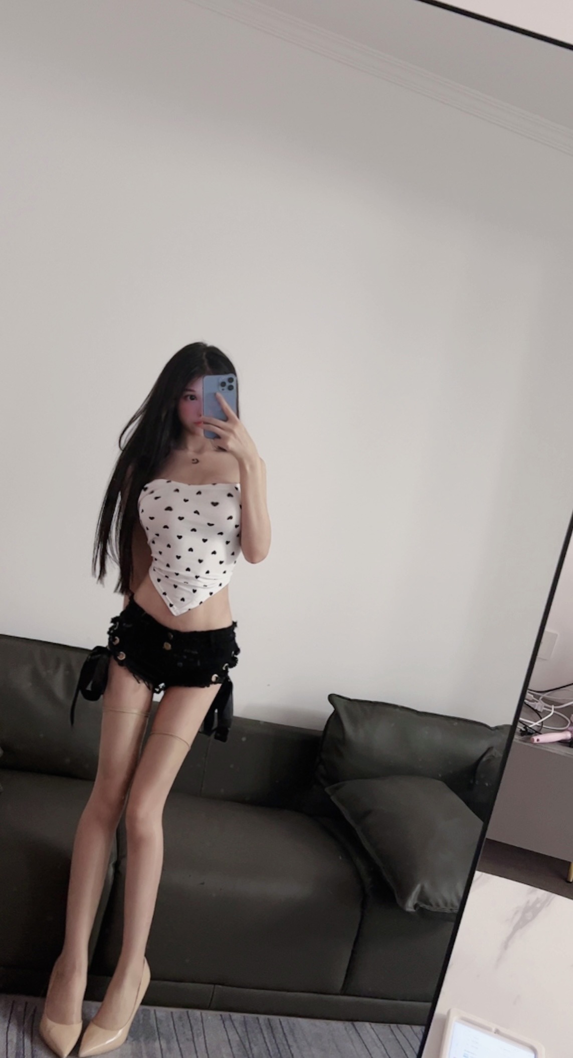 沈汝凡超哇塞-03-12