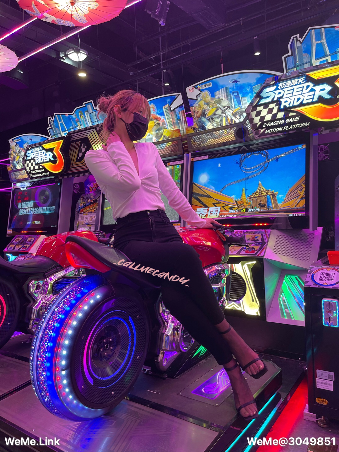 009Callmecandy---哥哥你在干嘛-41P23MB-08-19