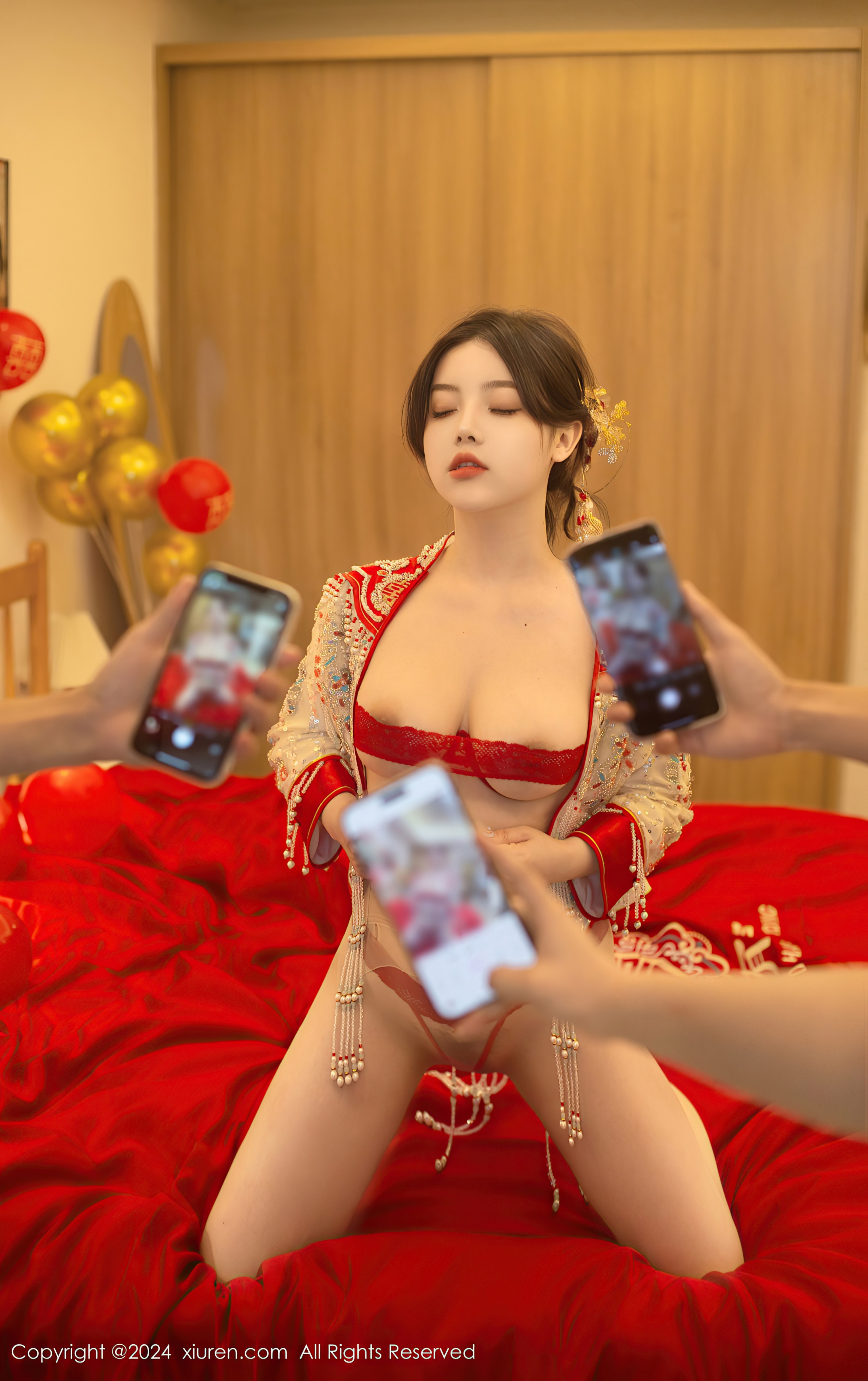 XiuRen-No8780-豆瓣酱-112P-08-13