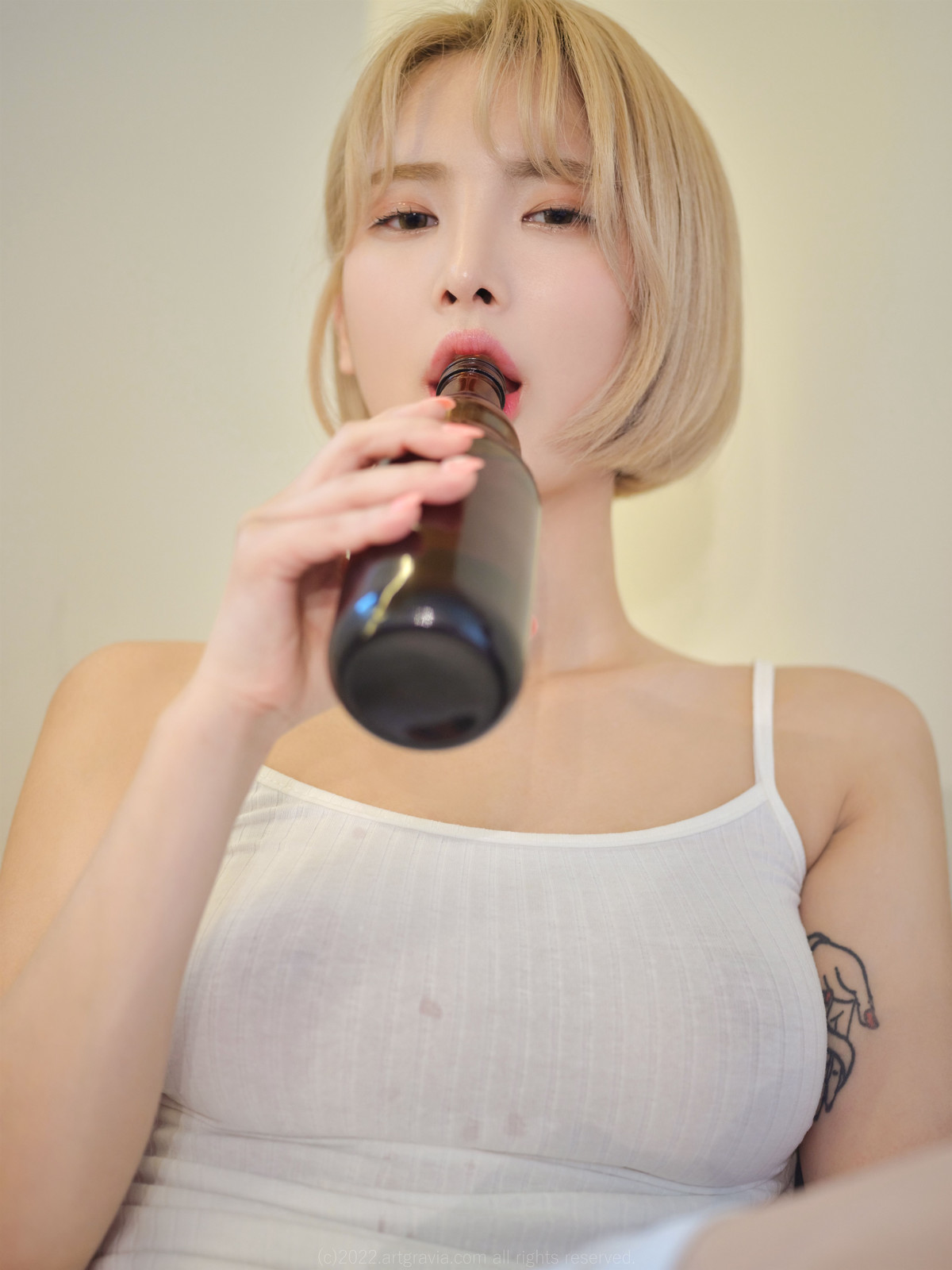 Kim-Hyoyeon-김효연-ArtGravia-Vol396-Photobook-Set01-02-12