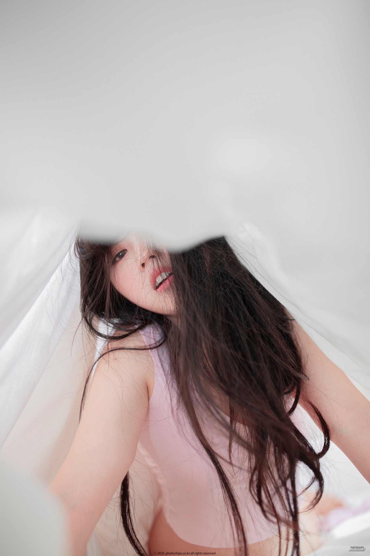 Queen-Dami-퀸다미-PhotoChips-Vol064-03-31