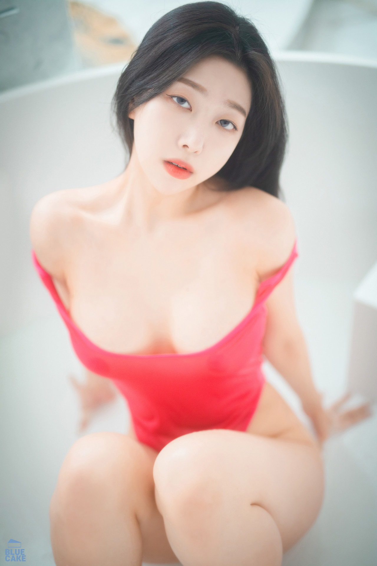 Shaany-BLUECAKE-Wet-8211-Set02-01-01