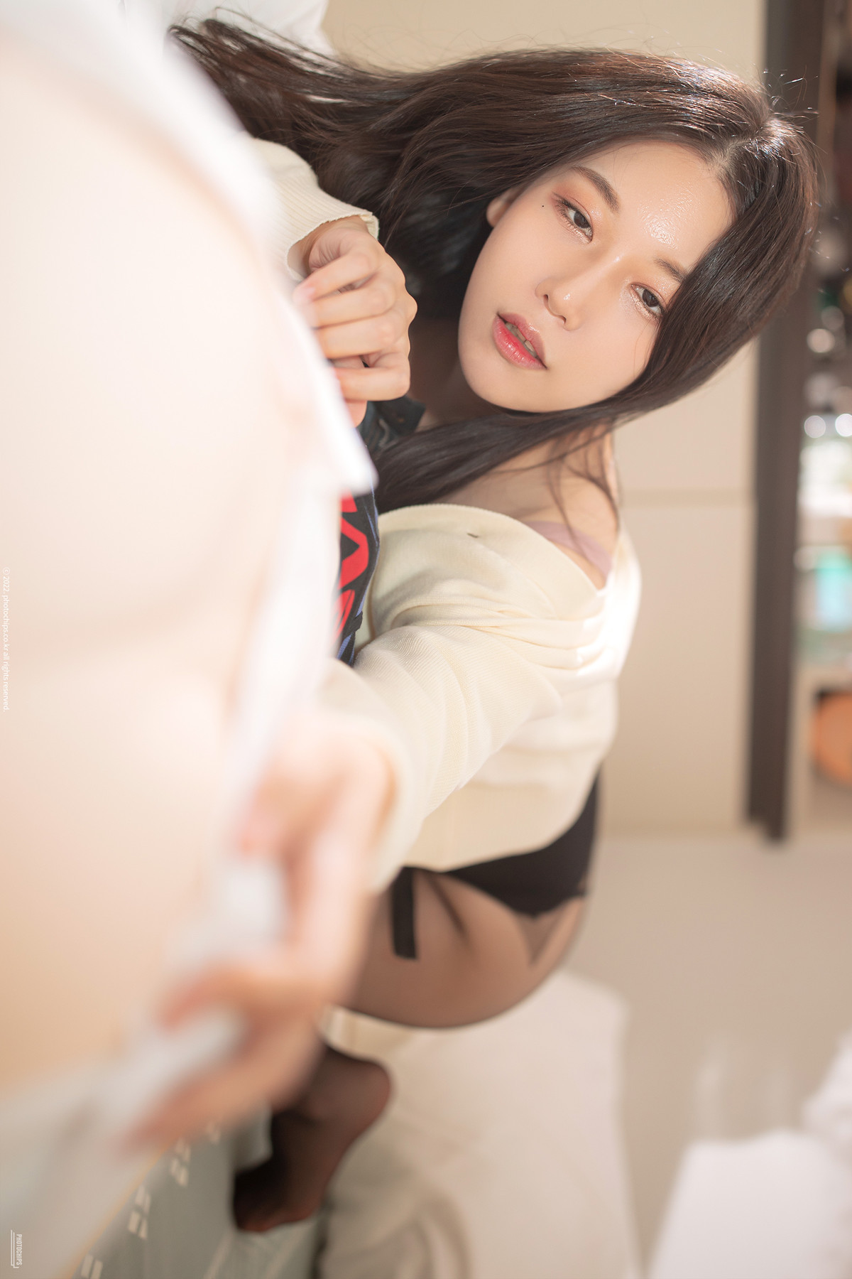 Baebae-베베-PhotoChips-포토칩스는-Vol128-Set01-08-27