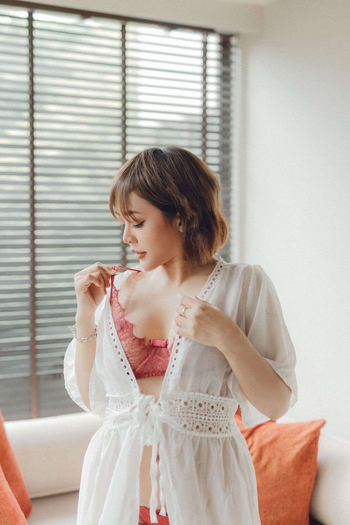 May-Photobook-Warm-Sunlight-Set01-10-27