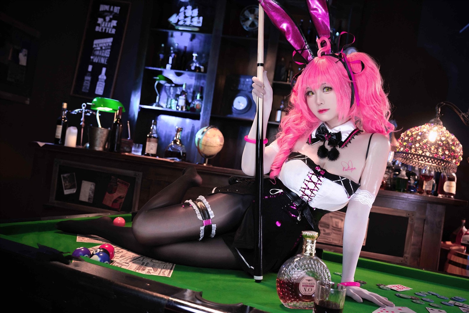 miko酱---卡迪娜兔女郎-30P-30P-3774-MB-20240824d-08-25