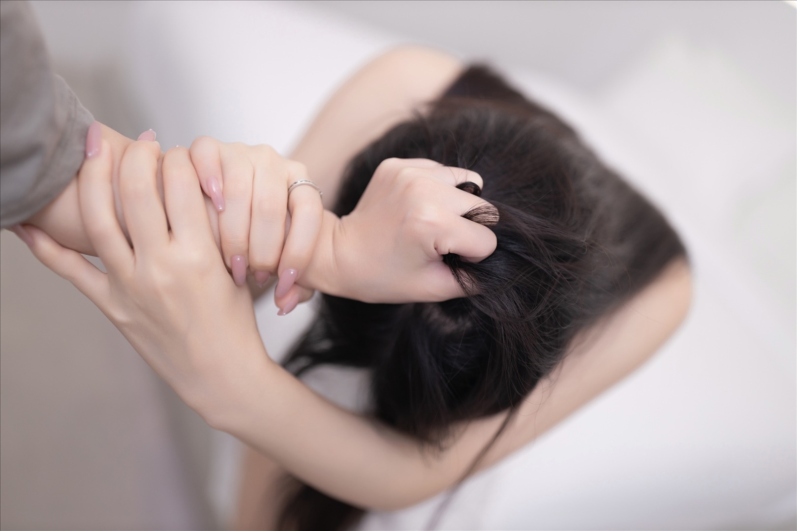 鱼子酱Fish--危险边缘-122P-129-GB-20240814ag-08-14