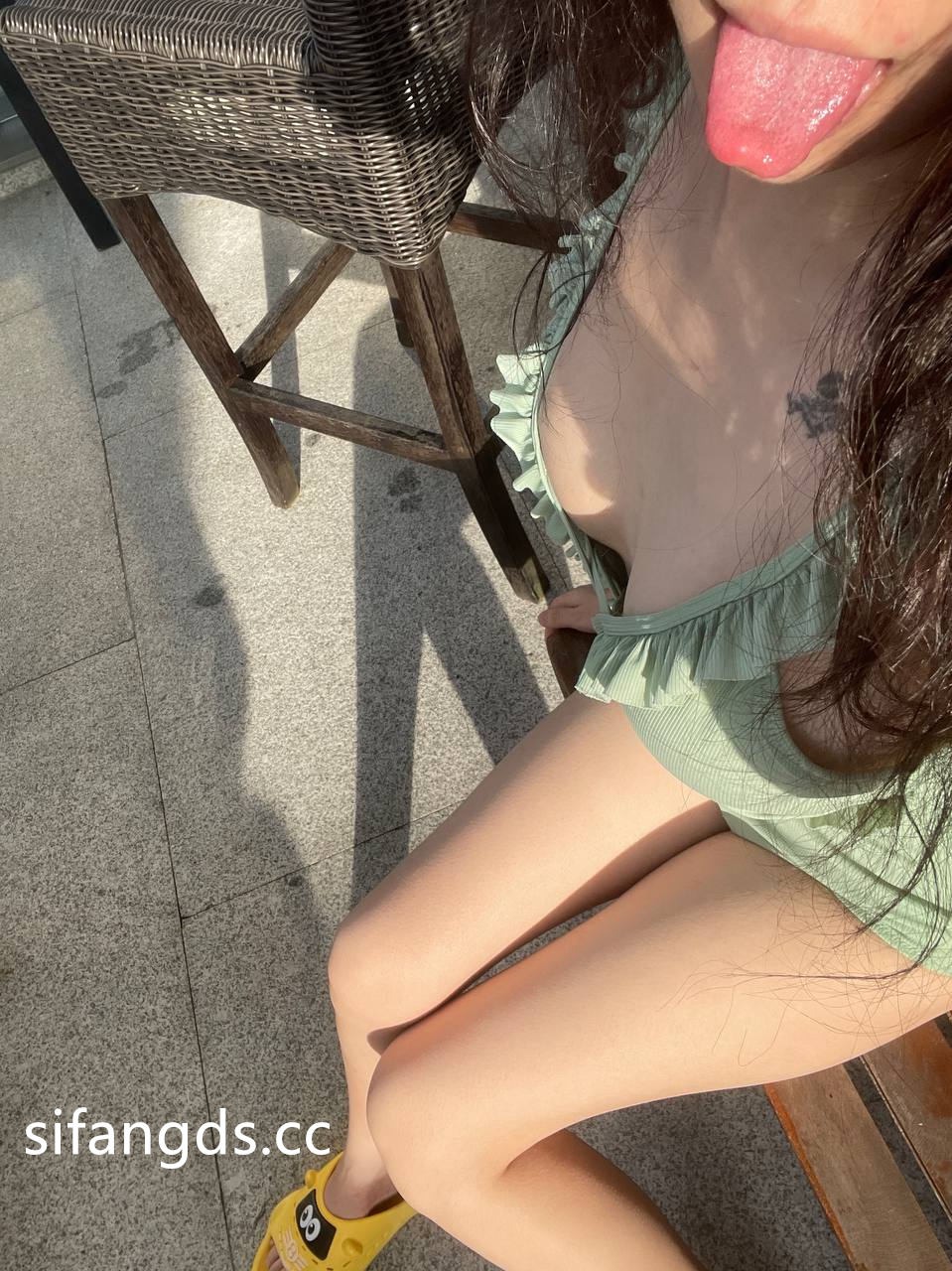 小刘亦菲金钱豹极品母狗草莓老师-08-19