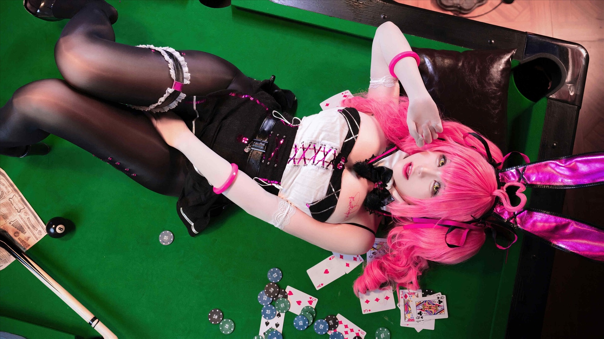 miko酱---卡迪娜兔女郎-30P-30P-3774-MB-20240824d-08-25