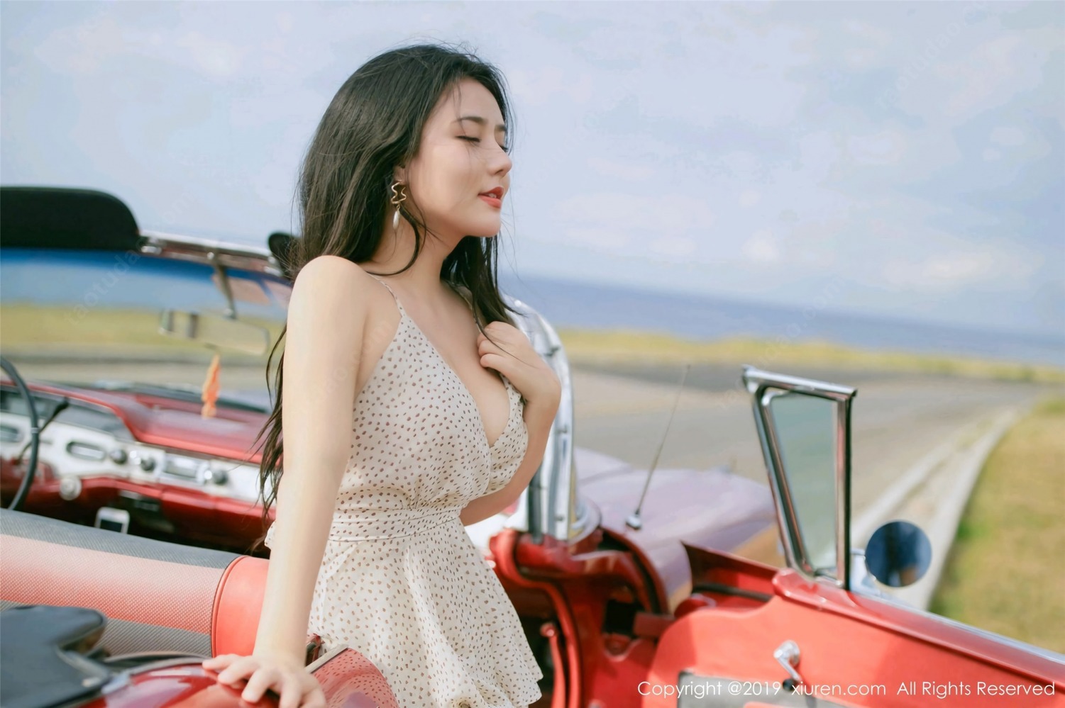 XIUREN秀人网-20190521-N01463-Manuela瑪魯娜-02-12