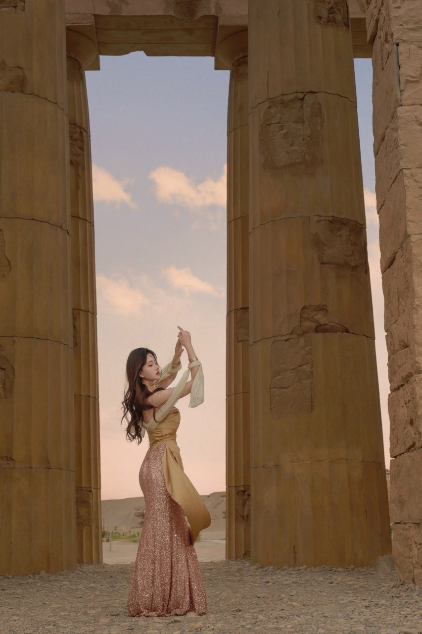 年年--圣墟-49P-08-14