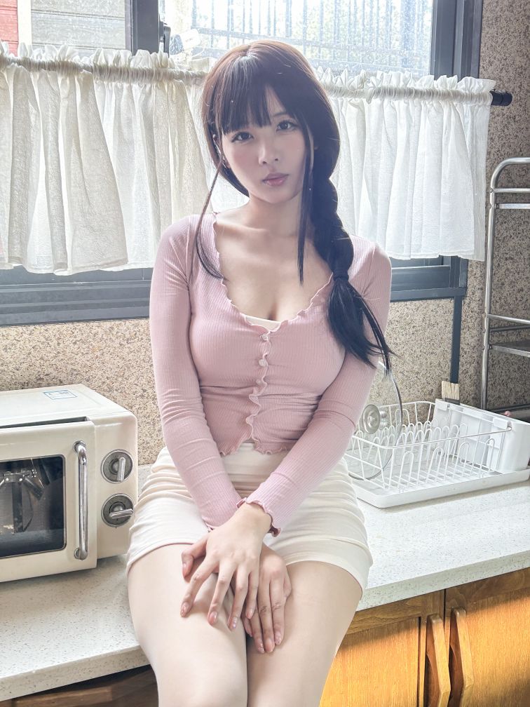 轩萧学姐---人妻2121p1v-874MB-06-18