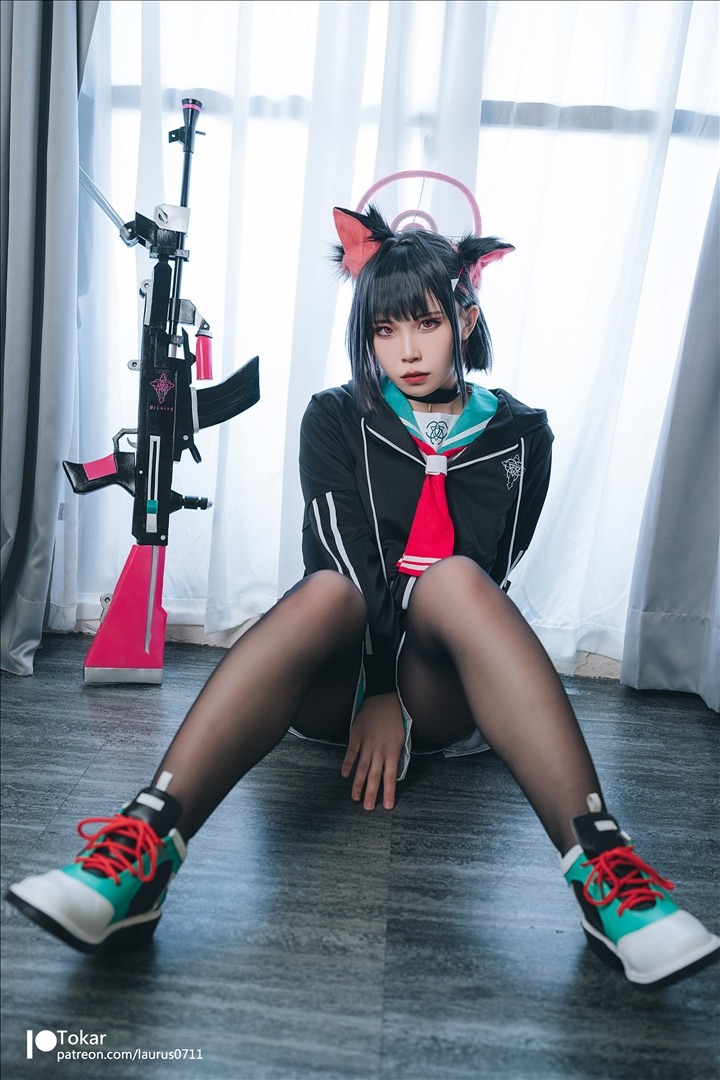 Tokar-浵卡---Kyouyama-Kazusa-46P-64232-MB-20240828d-08-29