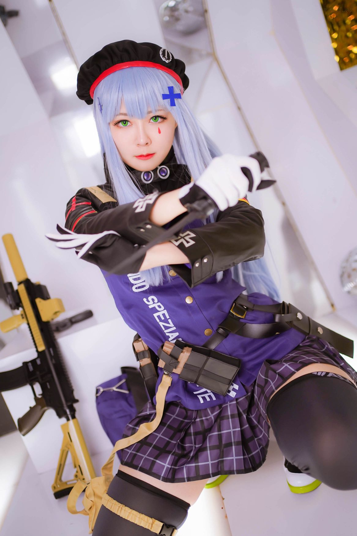 Arty-Huang---HK416-Girls-Frontline-04-30