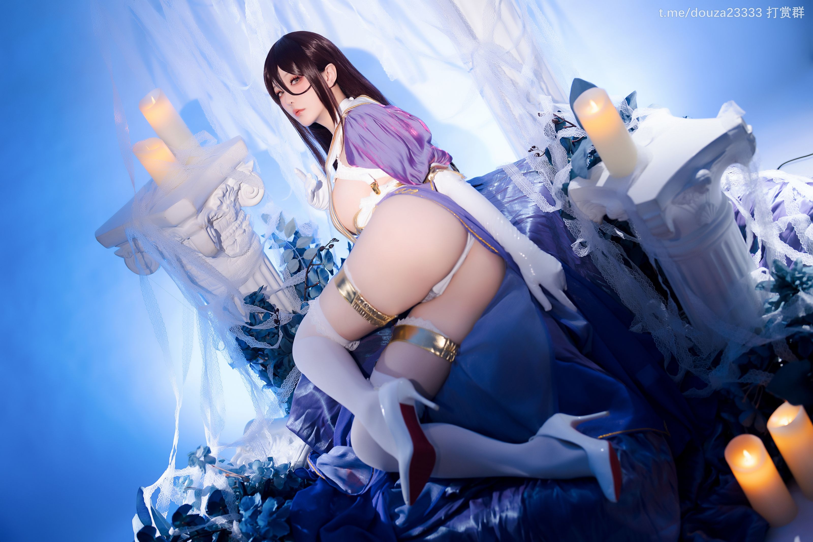 星之迟迟-2024-7-C8月23打赏群资源-08-23