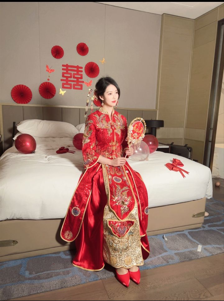 抖娘-利世---伴郎团轮新娘-55P2V-808MB-04-16