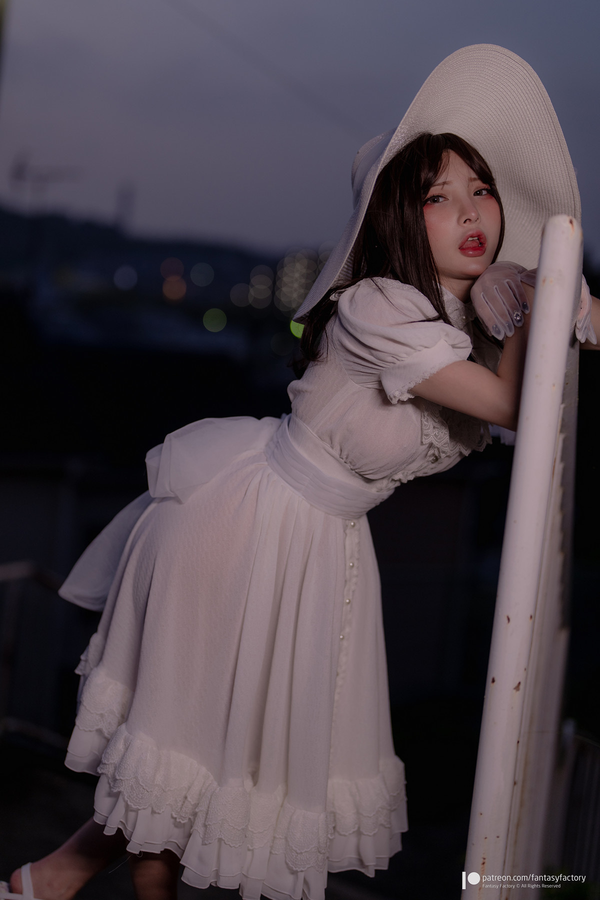 Fantasy-Factory-小丁-Hachishaku-sama-08-28