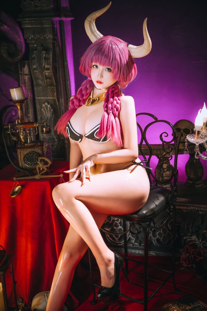 日奈娇---阿乌拉-05-04