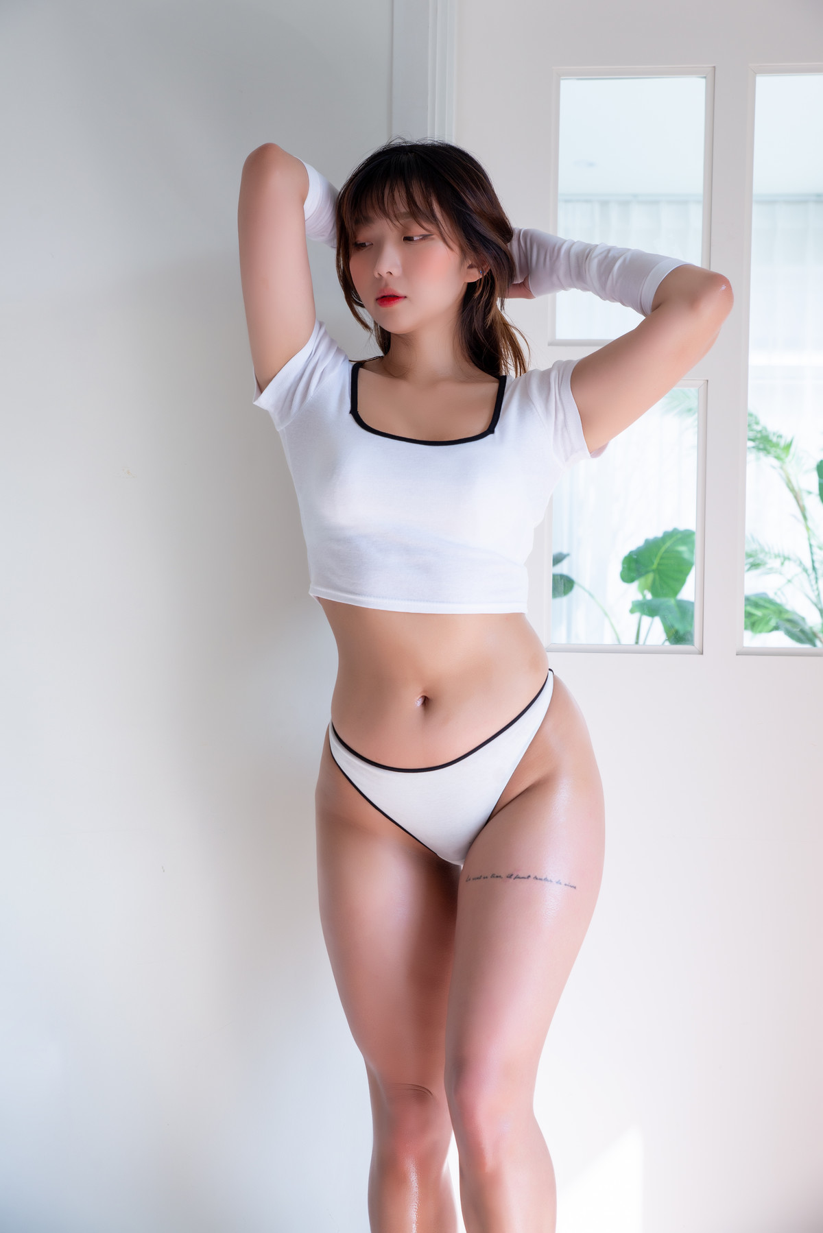 Koby-코비-Patreon-Vol02-Photobook-Set02-08-22