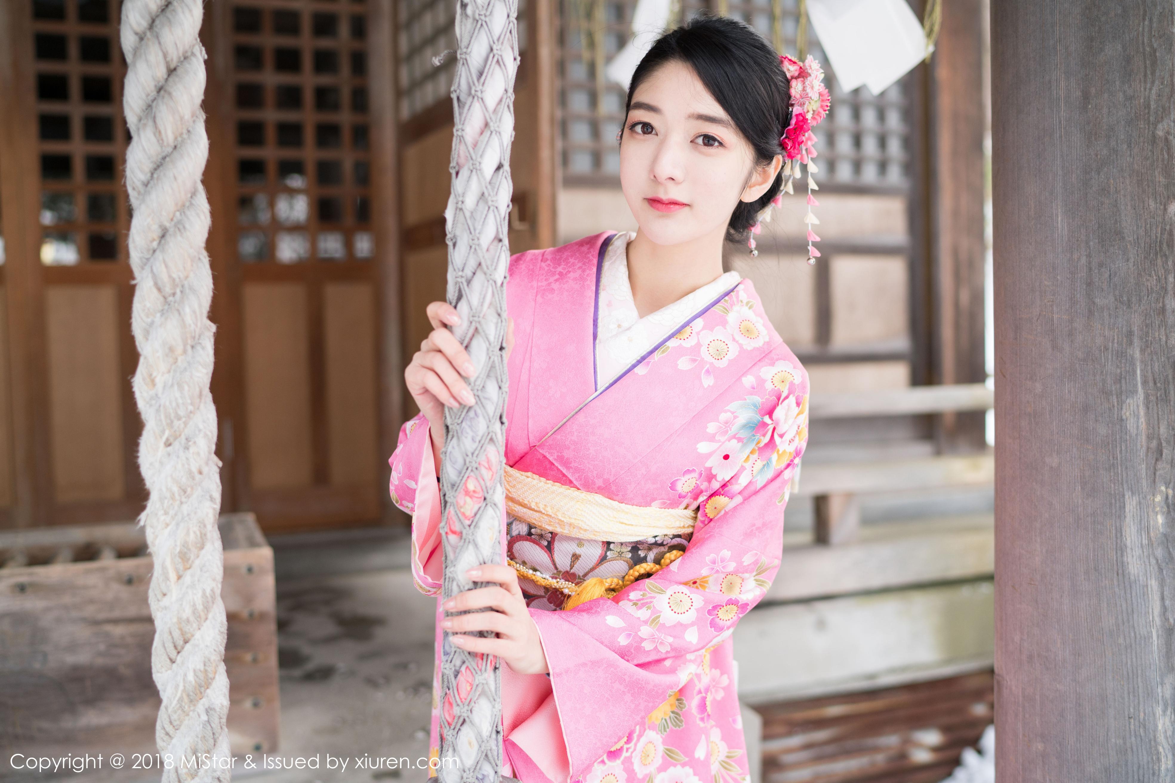 036-MiStar魅妍社-20180228-VOL213-小热巴-41P-12909-MB-08-23