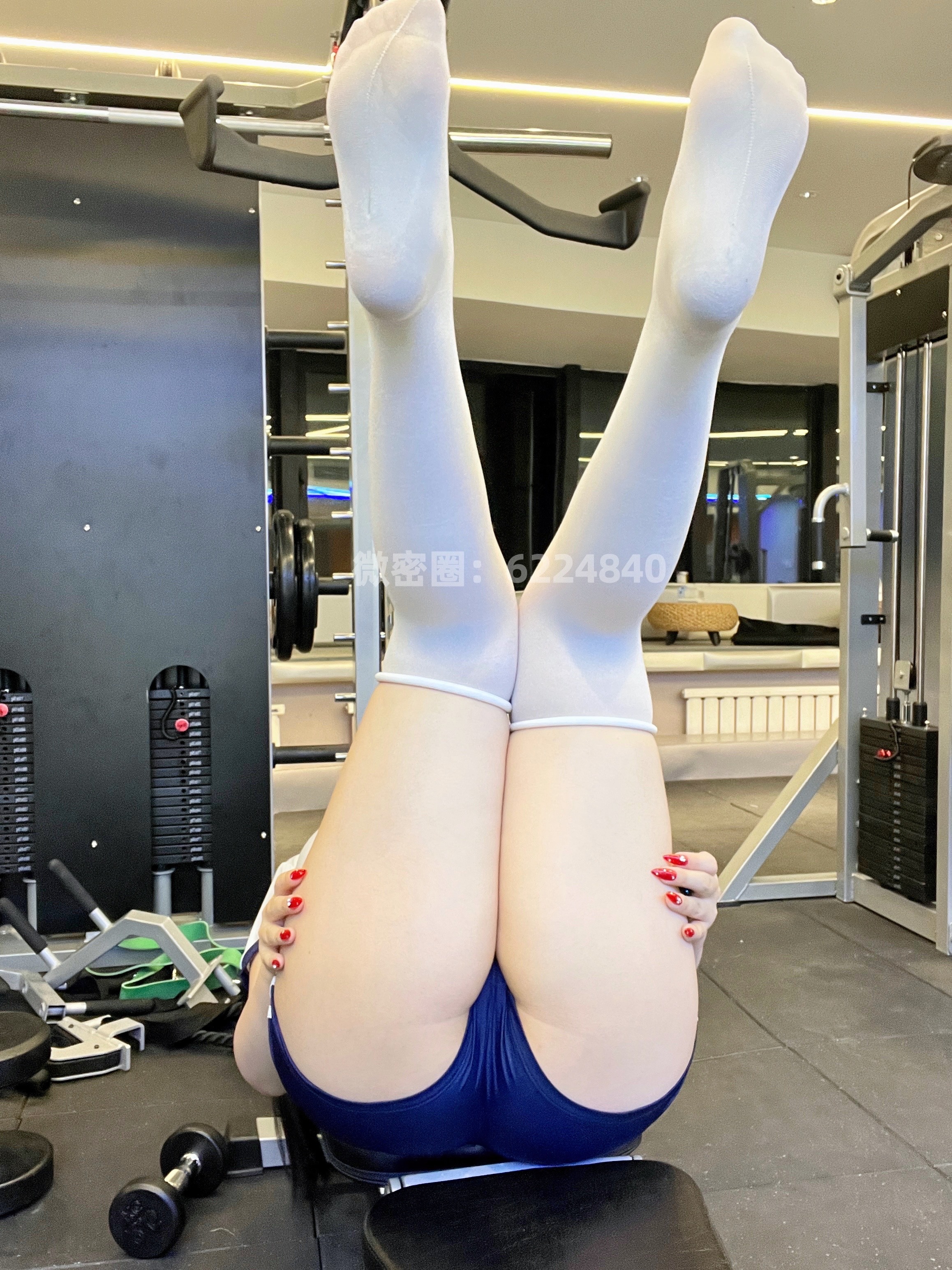 120斤的小王同学-三套合一-03-02