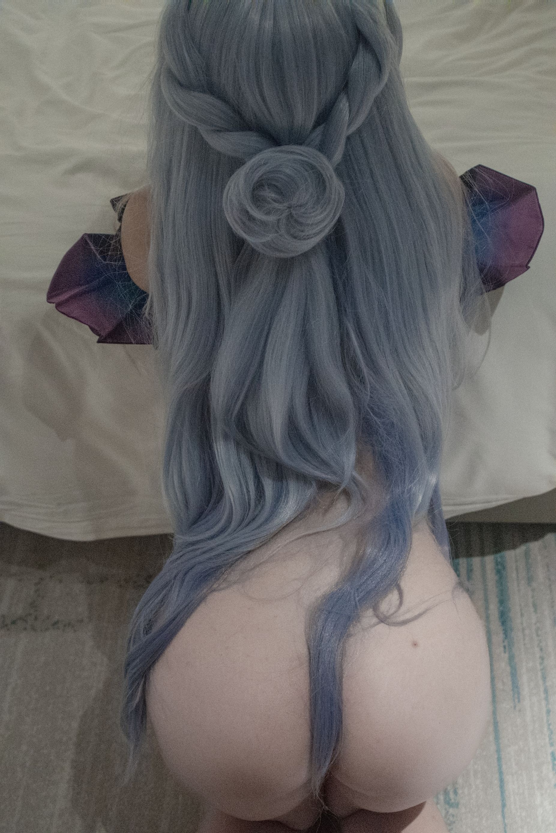 少女映画-知更鸟-120P1V-08-10