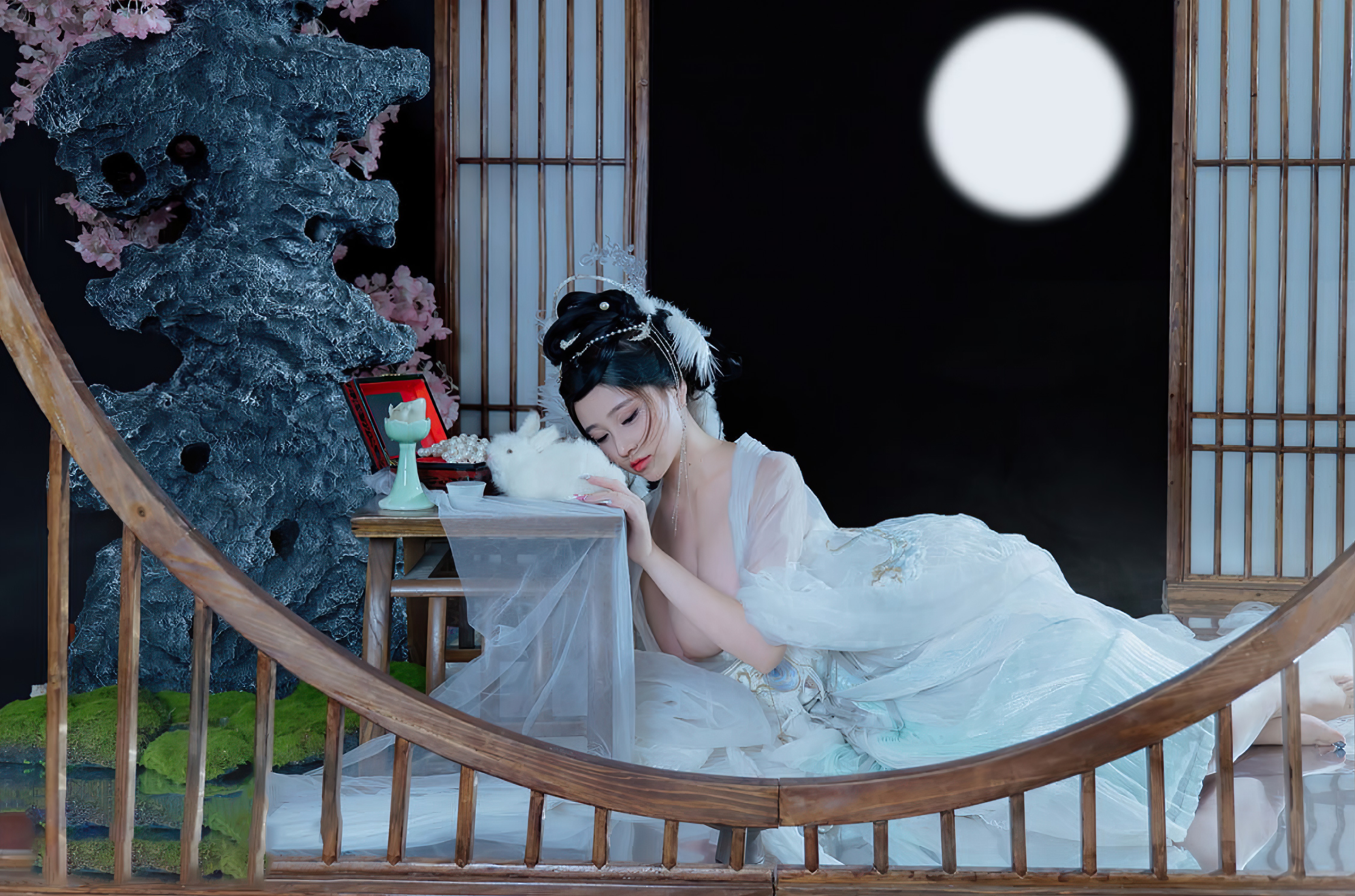 年年-嫦娥仙子-49P-808MB-11-20