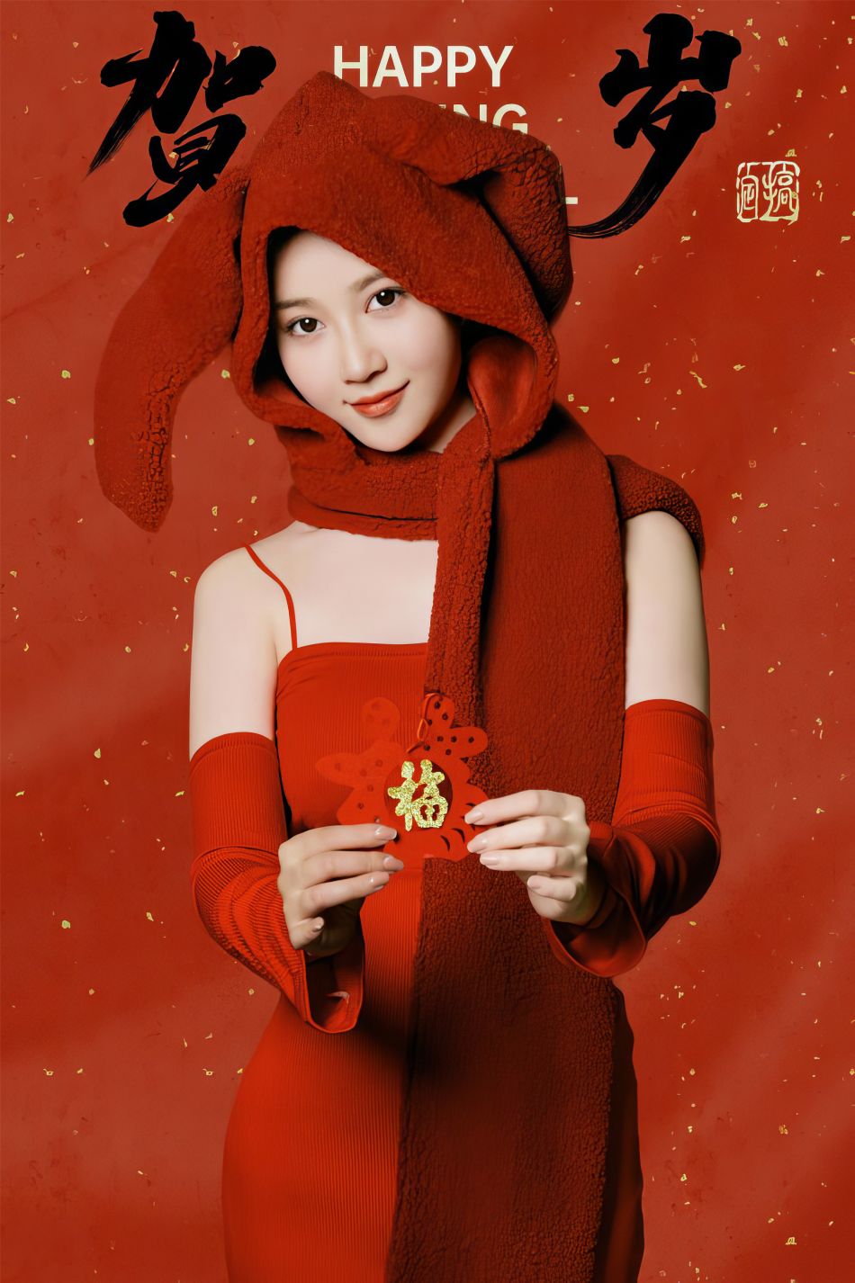 年年-拜年兔-39P-03-16