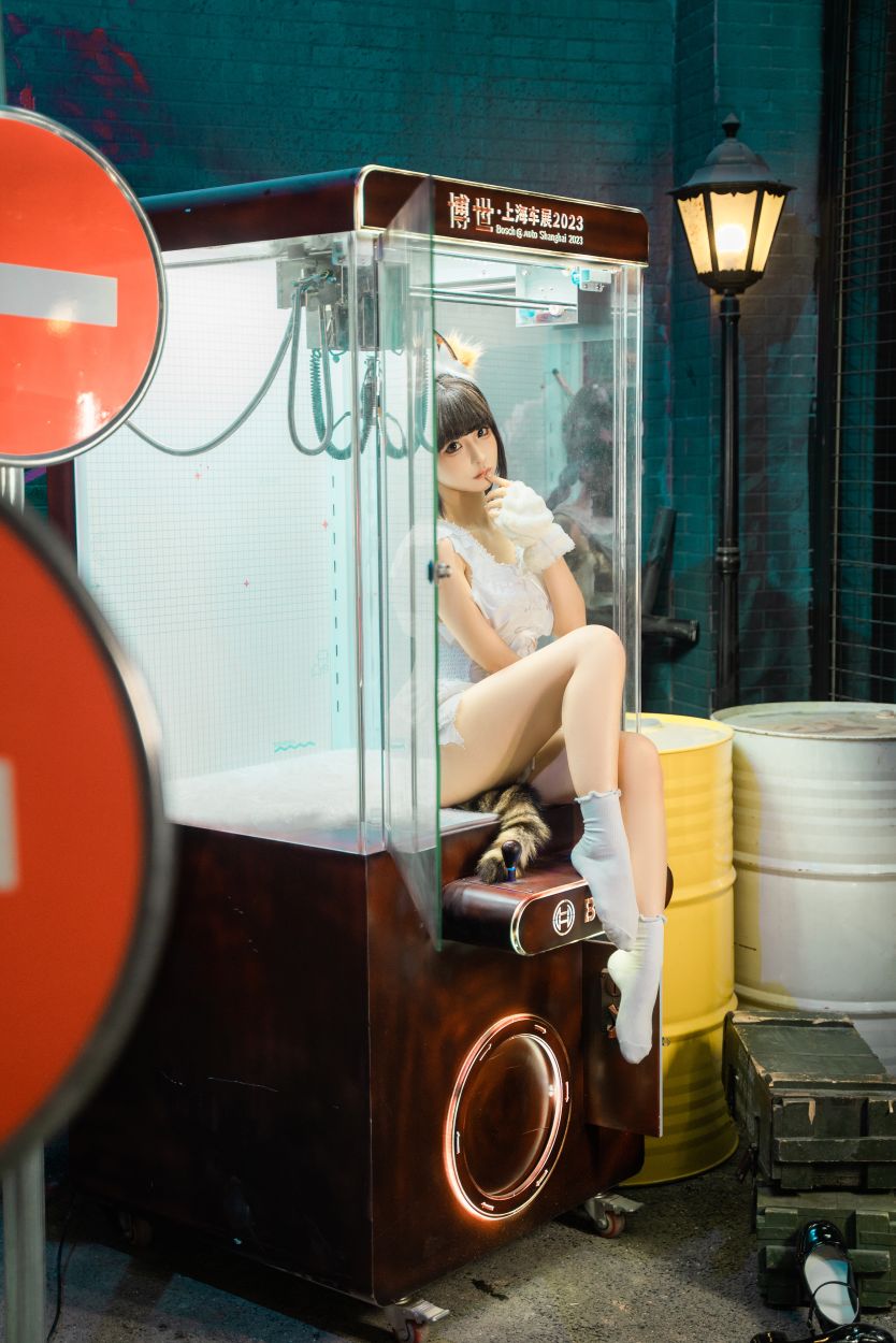 娃娃机-85P-789MB-02-03