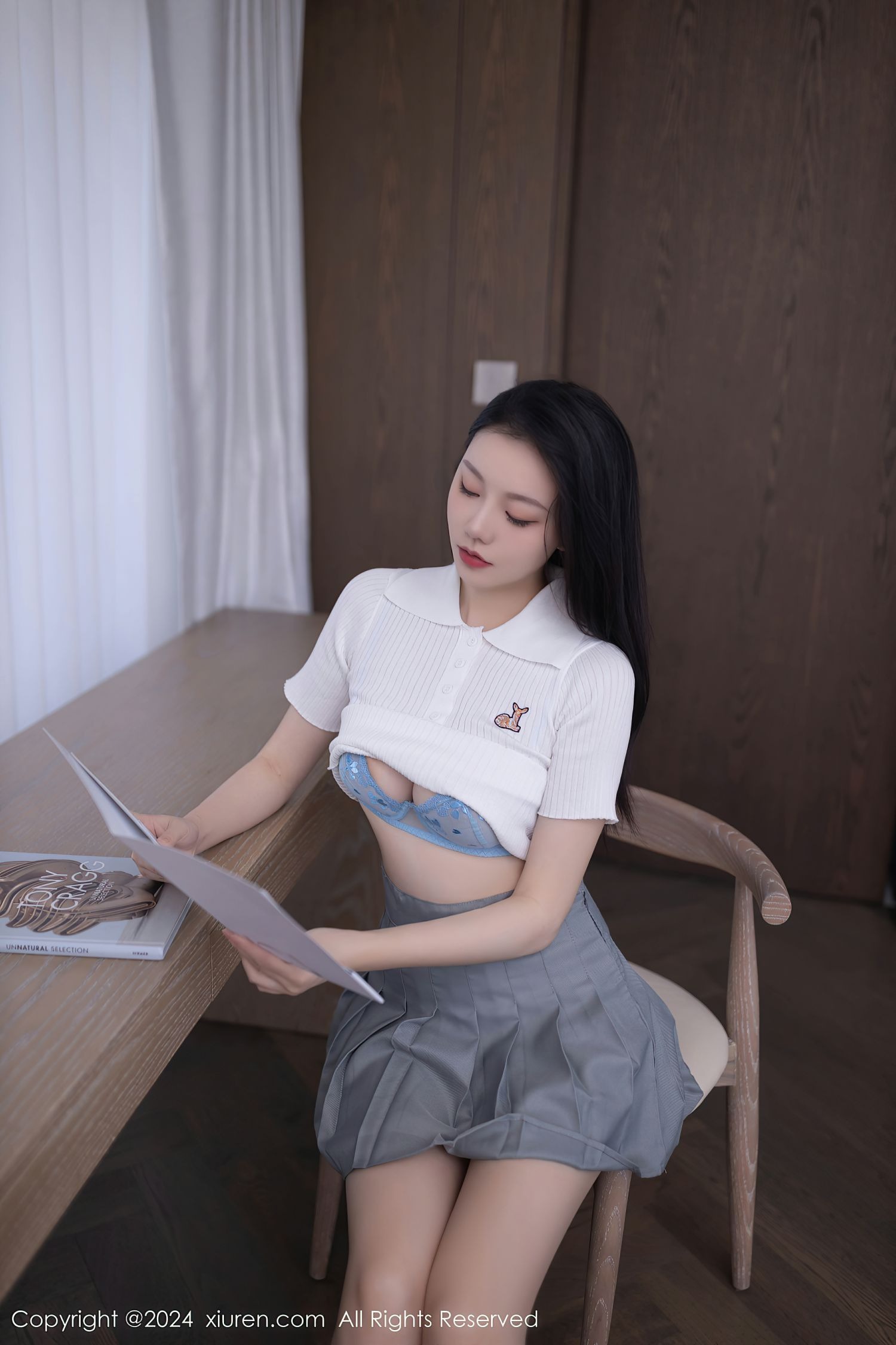 XIUREN-20240604-安然anran-08-29