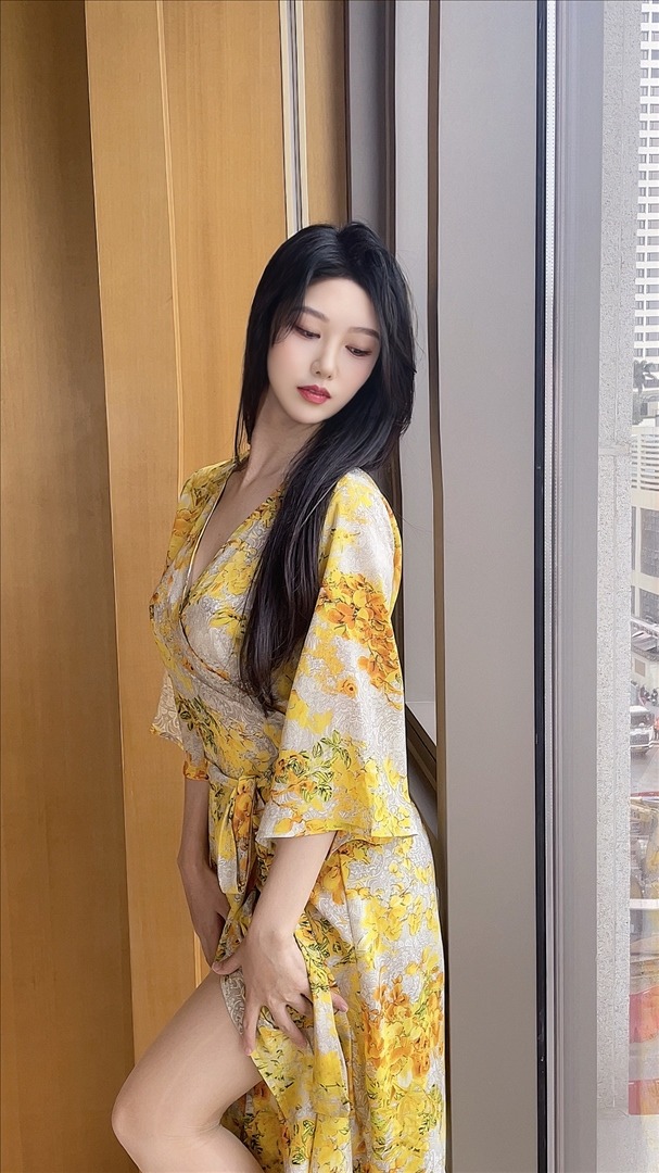 抖娘利世---出轨女友现场-20P-20P-5757-MB-20240809e-08-10