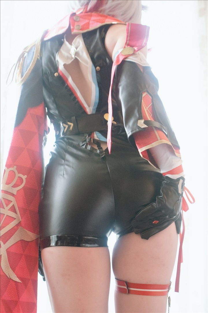 少女映画---托帕-160P2V-162P-2V-52538-MB-20240814p-08-14