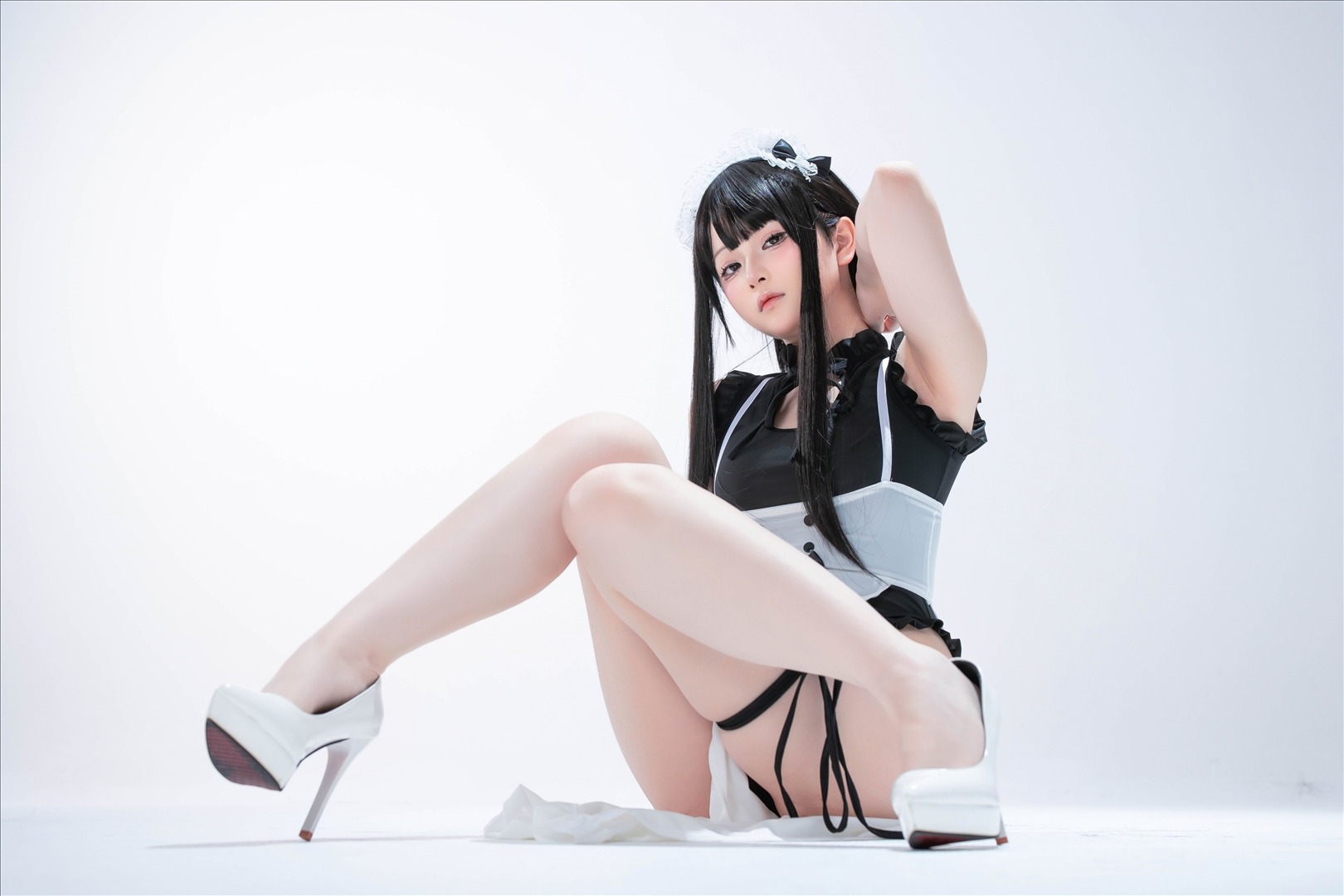 屿鱼---拉伸教学-48P-20240819j-48P-11683-MB-08-20