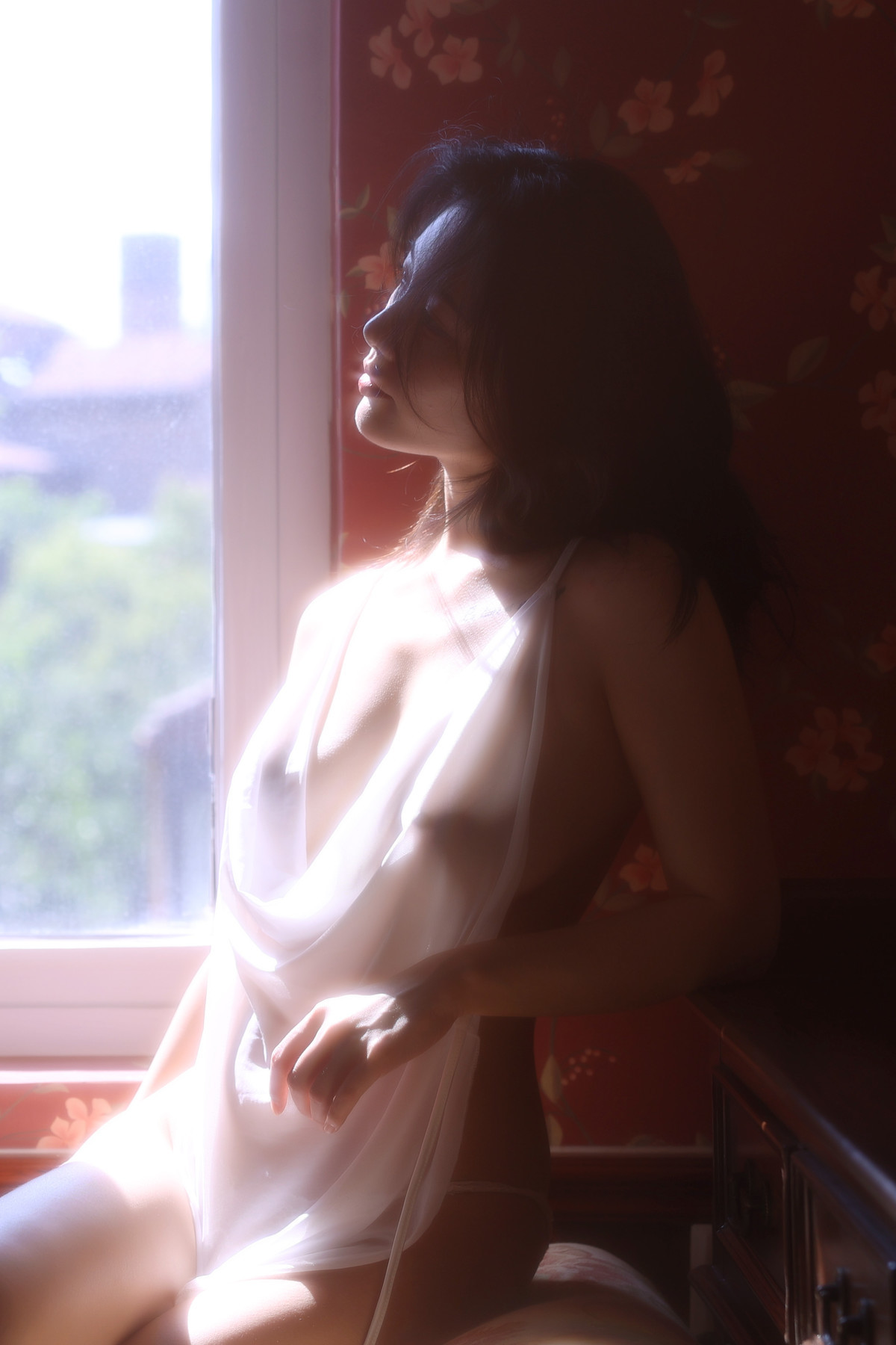 Cosplay-桃良阿宅-椿也-08-11