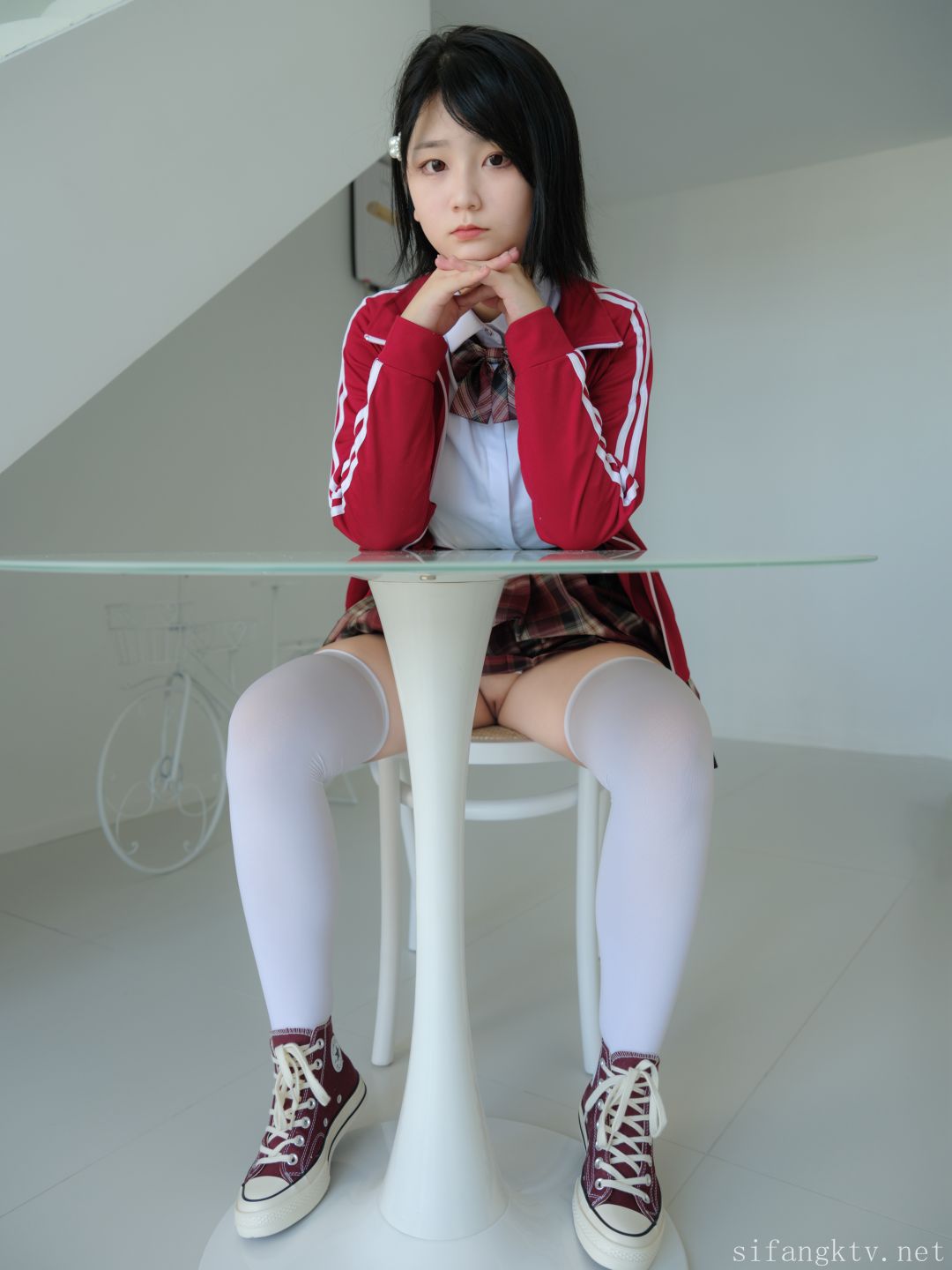 VIP小枫-JK制服-R18-116P1V-582Gpart1-12-30
