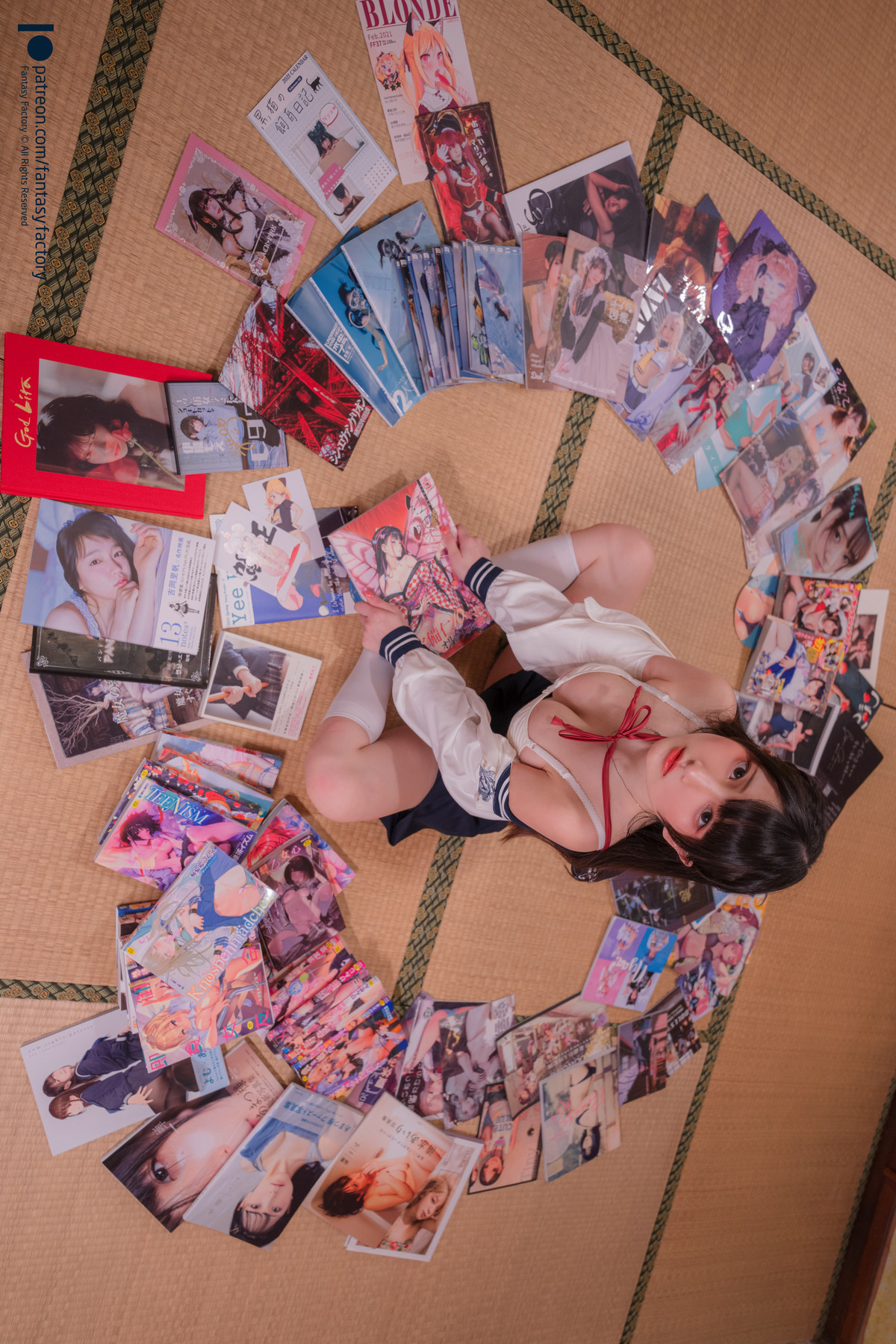 Fantasy-Factory-小丁-Patreon-女子高生-02-02